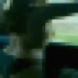 Martine de La Barre-de-Semilly, 37 ans - plan cul discret