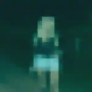 Photo de Sibylle à La Barre-de-Semilly (42 ans) - plan cul discret