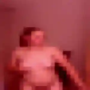 Ava, 41 ans, connectée à La Barthe-de-Neste pour une rencontre coquine