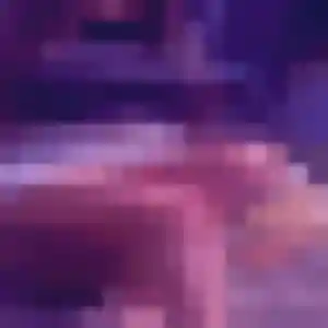Photo privée de Hajar, 43 ans à La Barthe-de-Neste - rencontre sans lendemain