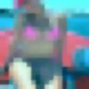 Ursule, 31 ans, en ligne à La Barthe-de-Neste pour une rencontre coquine