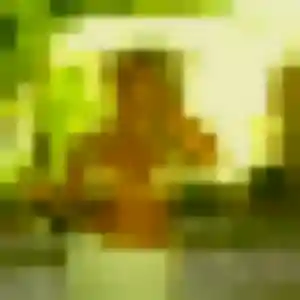Photo de Bertrane à La Bassée (38 ans) - plan cul discret