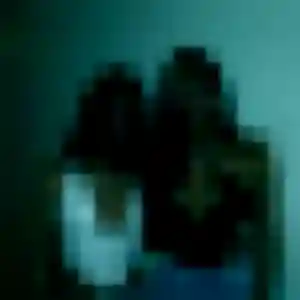 Profil de Celine à La Bassée (36 ans) - plan cul discret