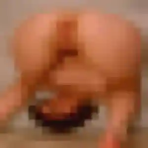 Ghislaine, fille de 44 ans cherche plan cul à La Bassée