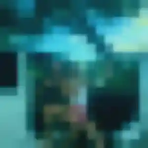 Profil de Myriam à La Bassée (33 ans) - plan cul anonyme