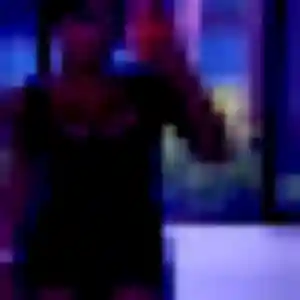 Jolie Svetlana, 31 ans à La Bassée - découvrir son profil