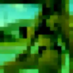 Photo de Verane à La Bassée (44 ans) - plan cul discret