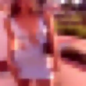 Anais de La Bastide-Clairence, 29 ans - plan cul sans prise de tête
