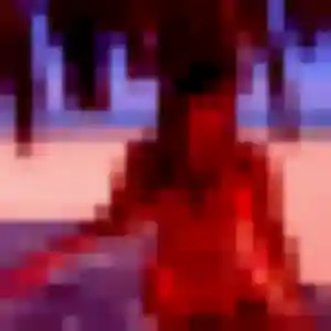 Sexy Monique, 42 ans à La Bastide-Clairence - découvrir son profil