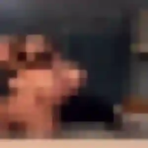 Charmante Samantha, 44 ans à La Bastide-Clairence - découvrir son profil