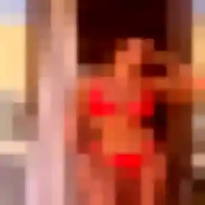 Maeva, 24 ans, connectée à La Bastide-de-Sérou pour une rencontre coquine