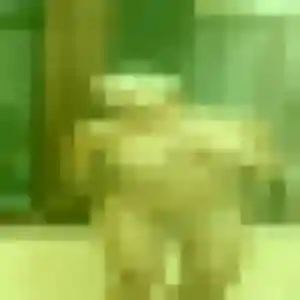 Photo sexy de Valentine, 30 ans à La Bastide-de-Sérou - rencontre coquine