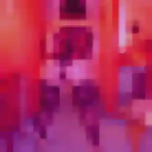 Agnes, 22 ans, connectée à La Bastide-des-Jourdans pour une rencontre coquine