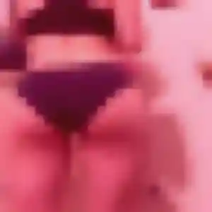 Photo sexy de Yolande, 37 ans à La Bastide-des-Jourdans - rencontre coquine