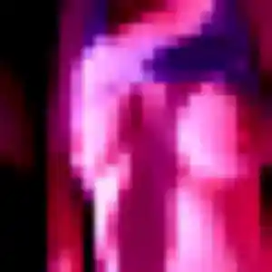 Photo sexy de Adelaide, 30 ans à La Bastide-sur-l'Hers - rencontre sans lendemain