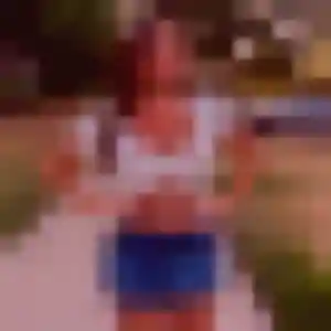 Clemence (44 ans) à La Bastide-sur-l'Hers cherche une rencontre rapidement