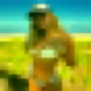 Photo de Debora à La Bastide-sur-l'Hers (31 ans) - plan cul discret