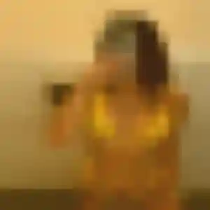 Charmante Marie, 24 ans à La Bastide-sur-l'Hers - voir sa photo