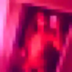 Olga, femme de 22 ans cherche plan cul à La Bastide-sur-l'Hers