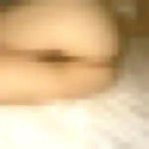 Photo de Touria à La Bastide-sur-l'Hers (38 ans) - plan cul gratuit