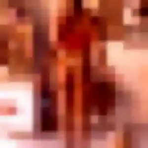 Whitney, fille de 41 ans cherche plan cul à La Bastide-sur-l'Hers