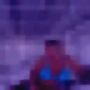 Diane (37 ans) à La Bastidonne cherche un plan cul maintenant
