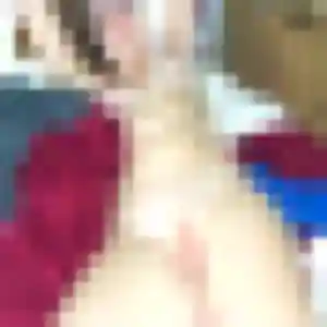 Manon, 35 ans, cherche un plan cul à La Bastidonne