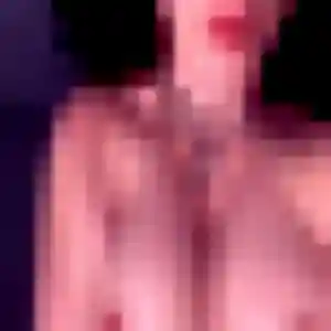 Marie-Line, femme de 36 ans veut plan cul à La Bastidonne