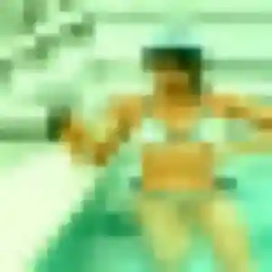 Viviane, 41 ans, cherche un plan cul à La Bastidonne