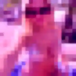 Aisha, 24 ans, disponible à La Bâthie pour une rencontre coquine