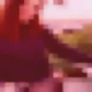 Charmante Amandine, 31 ans à La Bâthie - la contacter