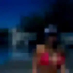 Photo de Charline à La Bâthie (35 ans) - plan cul anonyme