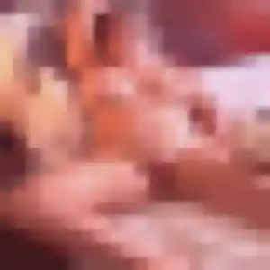 Ornella, femme de 40 ans cherche plan cul à La Bâthie