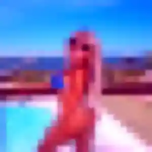 Geneve, fille de 28 ans cherche plan cul à La Bâtie-Montgascon