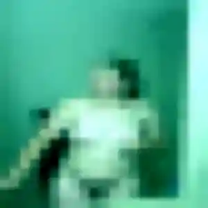 Jacqueline, 27 ans, cherche un plan cul à La Bâtie-Montgascon
