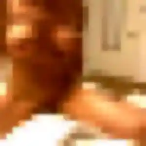 Isabelle, femme de 33 ans veut plan cul à La Bâtie-Neuve