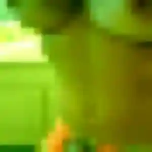 Janine, 44 ans, dispo pour plan cul à La Bâtie-Neuve