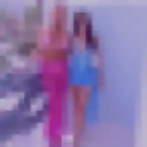 Photo perso de Morgane, 24 ans à La Bâtie-Rolland - rencontre coquine