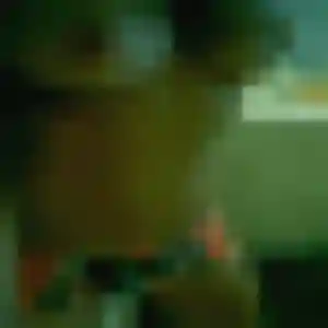 Capucine, 29 ans, dispo pour plan cul à La Baule-Escoublac