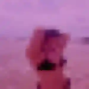 Photo privée de Phoebe, 33 ans à La Baule-Escoublac - plan discret