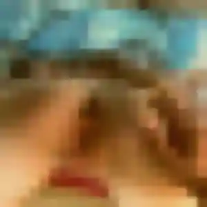 Photo de Yasmina à La Baume-d'Hostun (29 ans) - plan cul anonyme