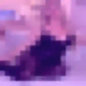 Photo de Alexandra à La Baume-de-Transit (40 ans) - plan cul anonyme