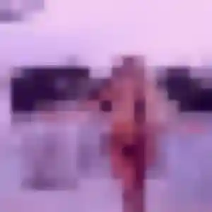 Photo privée de Axelle, 43 ans à La Baume-de-Transit - plan discret