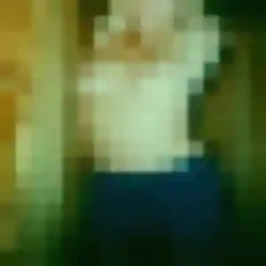 Photo sexy de Margot, 34 ans à La Baume-de-Transit - rencontre coquine