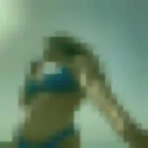Diane, 32 ans, connectée à La Bazoche-Gouet pour un plan cul