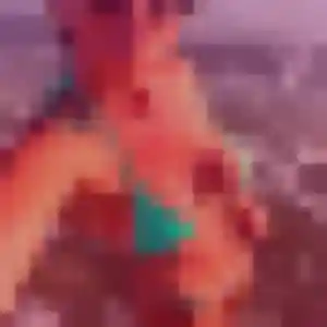 Profil de Kim à La Bazoche-Gouet (31 ans) - plan cul anonyme