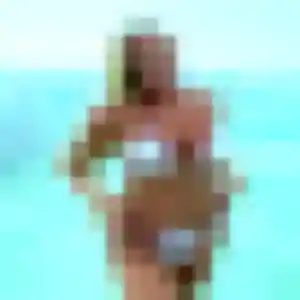 Contacte Laetitia, 37 ans à La Bazoge-Montpinçon gratuitement