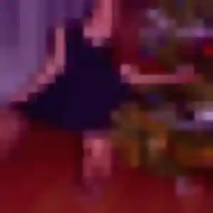 Rejoins Lou-Anne, 29 ans à La Bazoge-Montpinçon gratuitement