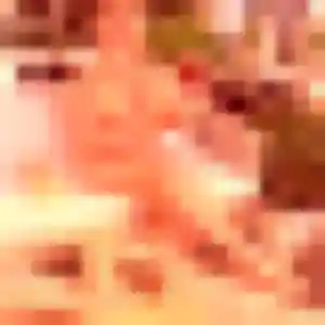 Photo privée de Yvonne, 30 ans à La Bazoge-Montpinçon - plan discret