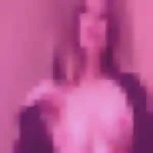 Claire de La Bazoge, 23 ans - plan cul sans lendemain